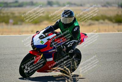 media/Apr-13-2025-TrackXperience (Sun) [[fb1ef998a6]]/Level 1 (Beginner)/Turn 8 (Session 3)/